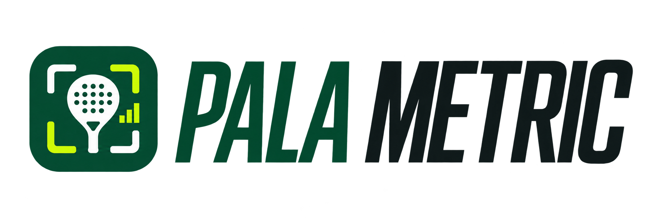 PALA·METRIC