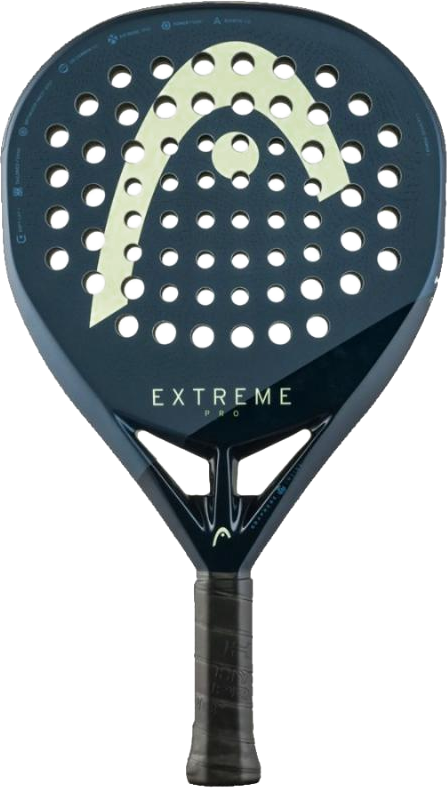 HEAD Extreme Pro 2025