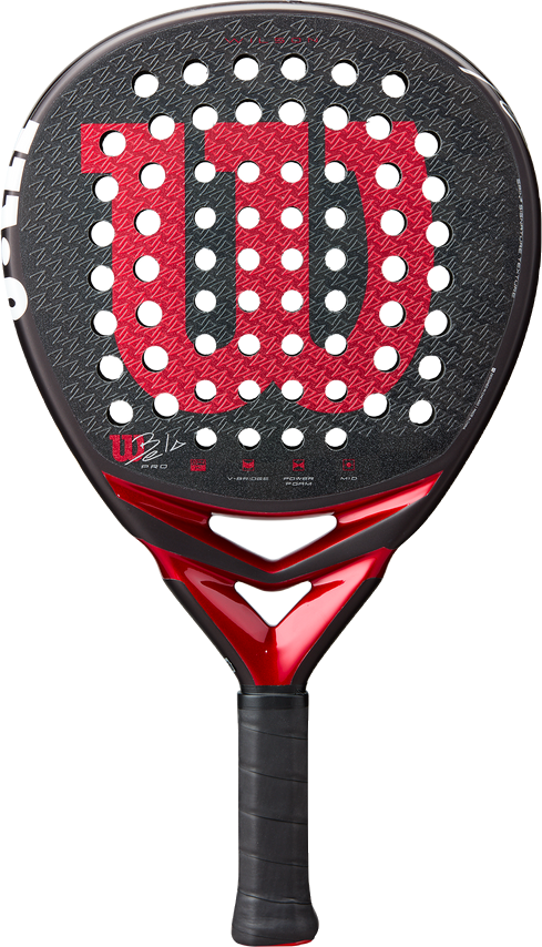 WILSON Bela Pro V3 2026